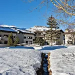 Daire Chesa Chavriol - Celerina Celerina/Schlarigna